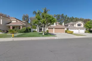 42939 Cala Rosso, Temecula, CA 92592 - Photo 11