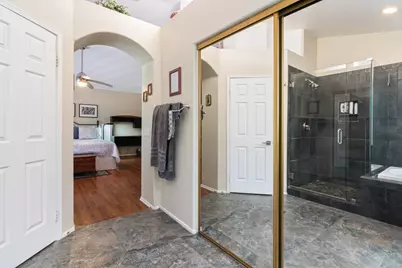 42939 Cala Rosso, Temecula, CA 92592 - Photo 25