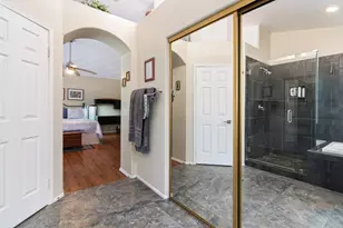 42939 Cala Rosso, Temecula, CA 92592 - Photo 25