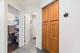 42939 Cala Rosso, Temecula, CA 92592 - Photo 19