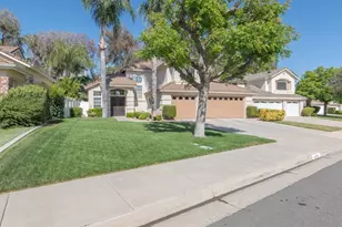 42939 Cala Rosso, Temecula, CA 92592 - Photo 43
