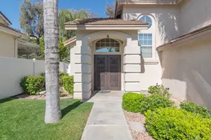 42939 Cala Rosso, Temecula, CA 92592 - Photo 11