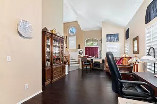 42939 Cala Rosso, Temecula, CA 92592 - Photo 15