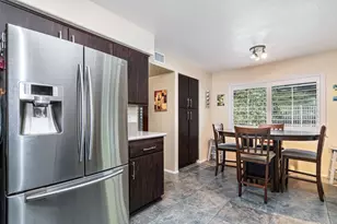 42939 Cala Rosso, Temecula, CA 92592 - Photo 23