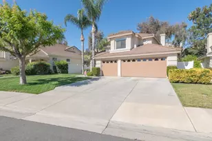 42939 Cala Rosso, Temecula, CA 92592 - Photo 45