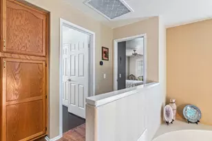 42939 Cala Rosso, Temecula, CA 92592 - Photo 25