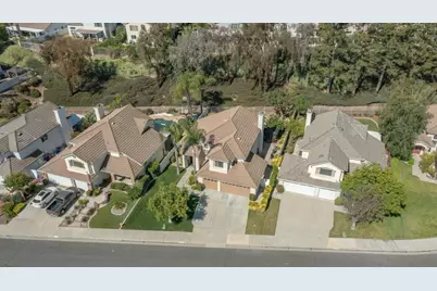42939 Cala Rosso, Temecula, CA 92592 - Photo 41