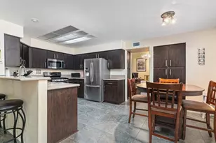 42939 Cala Rosso, Temecula, CA 92592 - Photo 5