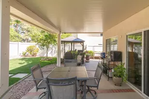 42939 Cala Rosso, Temecula, CA 92592 - Photo 41