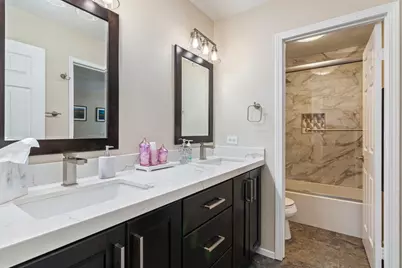 42939 Cala Rosso, Temecula, CA 92592 - Photo 31