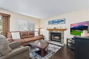 42939 Cala Rosso, Temecula, CA 92592 - Photo 9