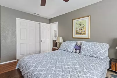 42939 Cala Rosso, Temecula, CA 92592 - Photo 35