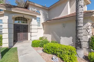 42939 Cala Rosso, Temecula, CA 92592 - Photo 11