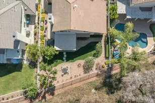 42939 Cala Rosso, Temecula, CA 92592 - Photo 13