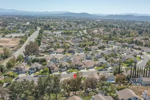 42939 Cala Rosso, Temecula, CA 92592 - Photo 45