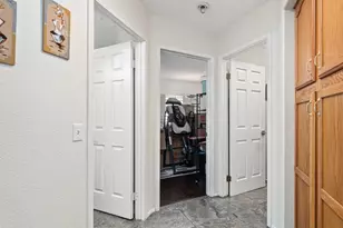 42939 Cala Rosso, Temecula, CA 92592 - Photo 17
