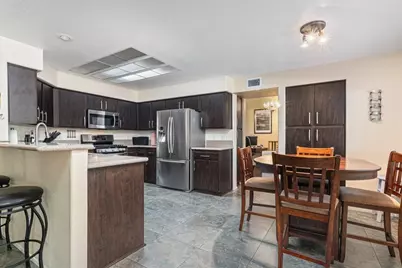42939 Cala Rosso, Temecula, CA 92592 - Photo 13
