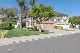 42939 Cala Rosso, Temecula, CA 92592 - Photo 39