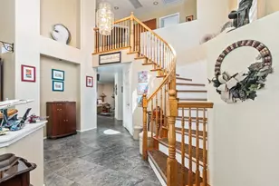 42939 Cala Rosso, Temecula, CA 92592 - Photo 5