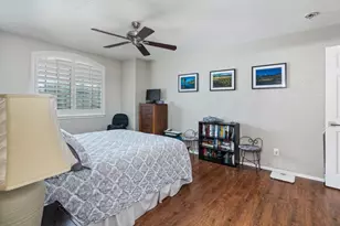 42939 Cala Rosso, Temecula, CA 92592 - Photo 29