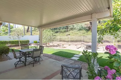 42939 Cala Rosso, Temecula, CA 92592 - Photo 43