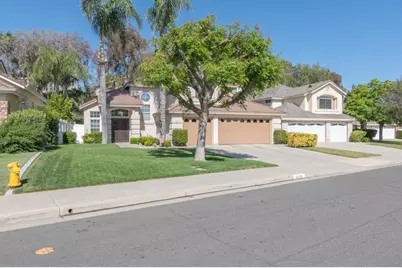 42939 Cala Rosso, Temecula, CA 92592 - Photo 39