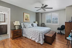 42939 Cala Rosso, Temecula, CA 92592 - Photo 5