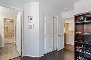 42939 Cala Rosso, Temecula, CA 92592 - Photo 27