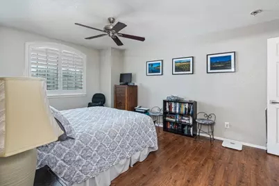42939 Cala Rosso, Temecula, CA 92592 - Photo 29