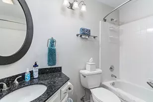42939 Cala Rosso, Temecula, CA 92592 - Photo 21