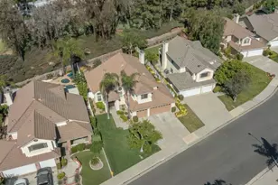 42939 Cala Rosso, Temecula, CA 92592 - Photo 43