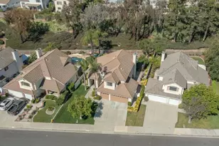 42939 Cala Rosso, Temecula, CA 92592 - Photo 9
