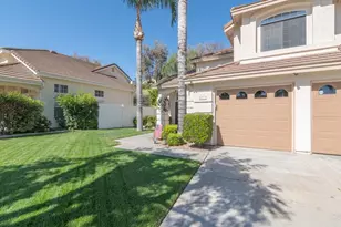 42939 Cala Rosso, Temecula, CA 92592 - Photo 9