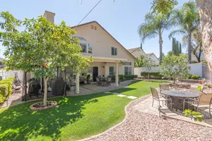 42939 Cala Rosso, Temecula, CA 92592 - Photo 41