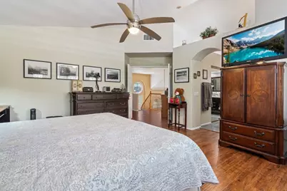 42939 Cala Rosso, Temecula, CA 92592 - Photo 21