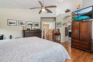 42939 Cala Rosso, Temecula, CA 92592 - Photo 21