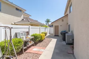 42939 Cala Rosso, Temecula, CA 92592 - Photo 37