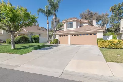 42939 Cala Rosso, Temecula, CA 92592 - Photo 1