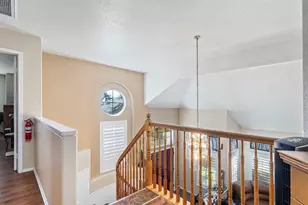 42939 Cala Rosso, Temecula, CA 92592 - Photo 23