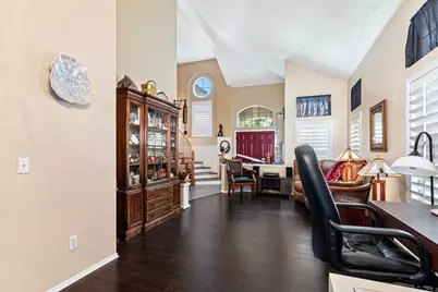 42939 Cala Rosso, Temecula, CA 92592 - Photo 7