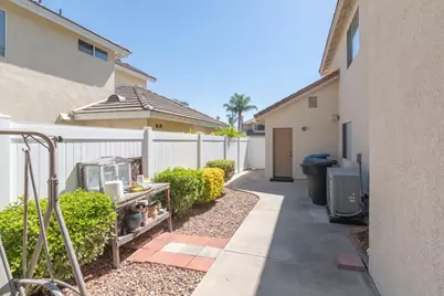 42939 Cala Rosso, Temecula, CA 92592 - Photo 37