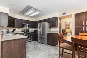 42939 Cala Rosso, Temecula, CA 92592 - Photo 17