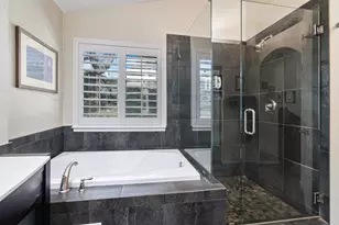 42939 Cala Rosso, Temecula, CA 92592 - Photo 25