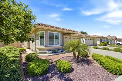 27769 Calle Rabano, Menifee, CA 92585 - Photo 3
