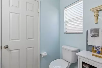 27769 Calle Rabano, Menifee, CA 92585 - Photo 19