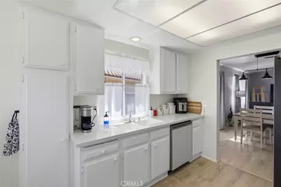 27769 Calle Rabano, Menifee, CA 92585 - Photo 11