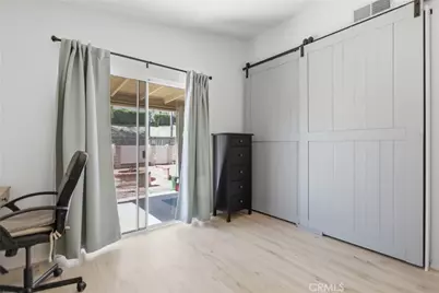 27769 Calle Rabano, Menifee, CA 92585 - Photo 21