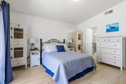 27769 Calle Rabano, Menifee, CA 92585 - Photo 17
