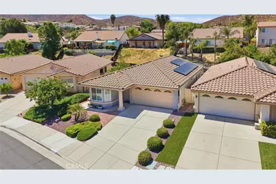27769 Calle Rabano, Menifee, CA 92585 - Photo 29