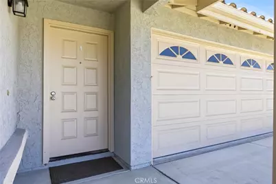 27769 Calle Rabano, Menifee, CA 92585 - Photo 5